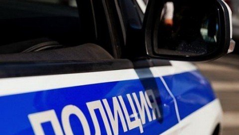 Полицейские Татарстана изъяли партию фальсифицированной спиртосодержащей продукции