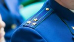 В Бугульме прокуратура требует взыскать с управляющей компании компенсацию морального вреда  в пользу инвалида