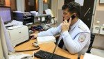 Полицейские Бугульмы совместно с общественниками посещают лагеря с беседами о вреде наркотиков
