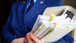 В Бугульме по постановлению прокуратуры жительница деревни Солояз предстанет перед судом за оскорбление соседа