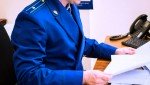 В Бугульме 38-летняя местная жительница осуждена за мелкое взяточничество и служебный подлог