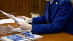 В Бугульме 48-летний мужчина приговорен к лишению свободы за нападение с ножом на дочь сожительницы