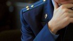 В Бугульме главы трех сельских поселений привлечены к административной ответственности за неразмещение информации о деятельности госорганов и органов местного самоуправления
